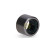 Styrlager, koppling 410 0005 10 LUK