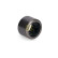 Styrlager, koppling 410 0005 10 LUK, miniatyr 2
