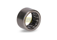 Styrlager, koppling 410 0007 10 LUK