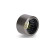 Styrlager, koppling 410 0008 10 LUK, miniatyr 2