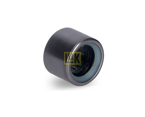 Styrlager, koppling 410 0047 10 LUK