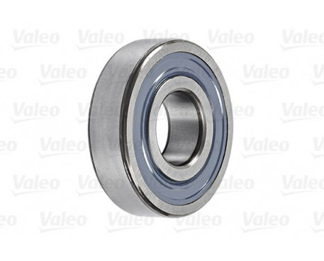 Styrlager, koppling 830032 Valeo Styrlager, koppling 830032 Valeo