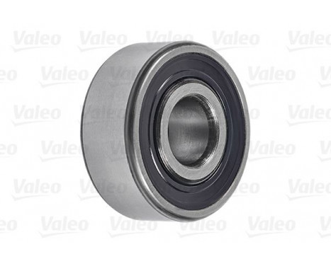 Styrlager, koppling 830036 Valeo Styrlager, koppling 830036 Valeo
