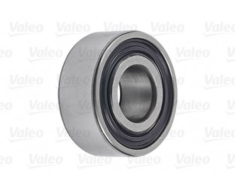 Styrlager, koppling 830037 Valeo Styrlager, koppling 830037 Valeo