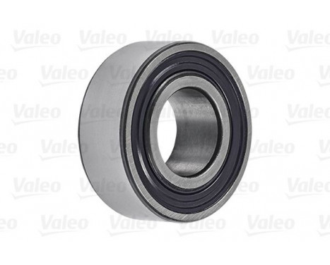 Styrlager, koppling 830039 Valeo Styrlager, koppling 830039 Valeo