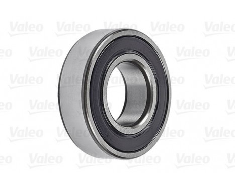 Styrlager, koppling 830044 Valeo Styrlager, koppling 830044 Valeo
