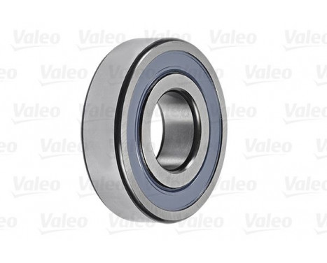 Styrlager, koppling 830045 Valeo Styrlager, koppling 830045 Valeo