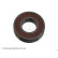 Styrlager, koppling ADC43397 Blue Print, miniatyr 2