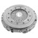 Tryckgrupp 105342 FEBI