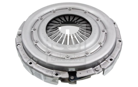 Tryckgrupp 109195 FEBI