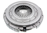 Tryckgrupp 109195 FEBI