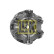 Tryckgrupp 228 0250 10 LUK