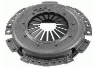 Tryckgrupp 3082 170 103 Sachs