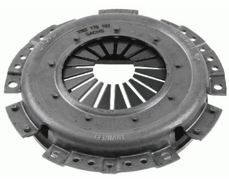 Tryckgrupp 3082 170 103 Sachs