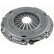Tryckgrupp 3082 311 641 Sachs