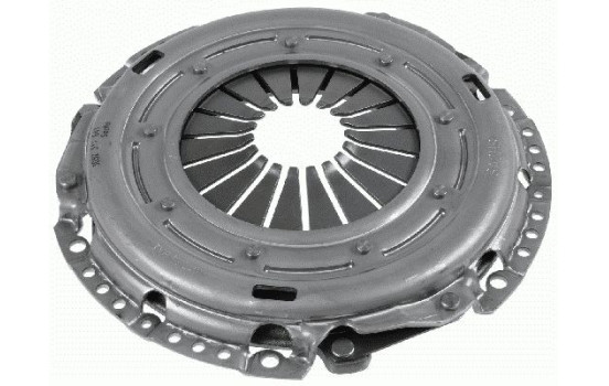 Tryckgrupp 3082 311 641 Sachs