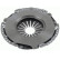 Tryckgrupp 3082 311 641 Sachs, miniatyr 2