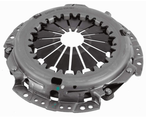 Tryckgrupp 3082 634 067 Sachs