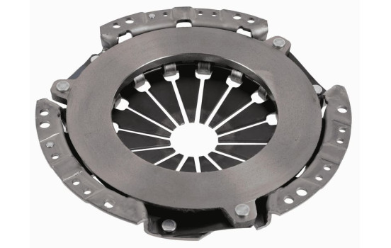 Tryckgrupp 3082 634 067 Sachs, bild 2