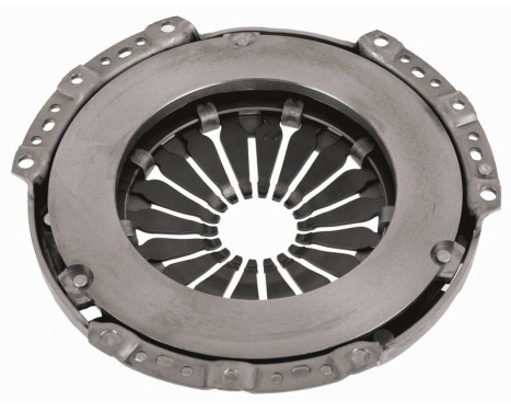 Tryckgrupp 3082 634 096 Sachs, bild 2