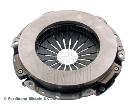 tryckgrupp ADB113202N Blue Print, bild 3