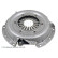 tryckgrupp ADC43267N Blue Print, miniatyr 2