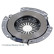 tryckgrupp ADC43267N Blue Print, miniatyr 3