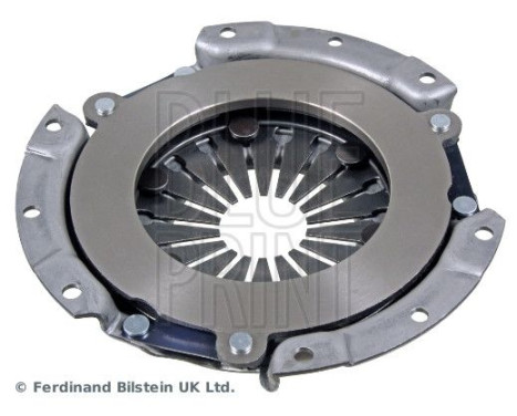 tryckgrupp ADC43267N Blue Print, bild 3