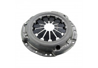 tryckgrupp ADD63235N Blue Print