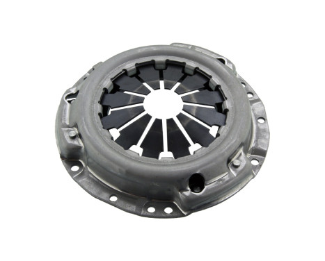 tryckgrupp ADD63235N Blue Print