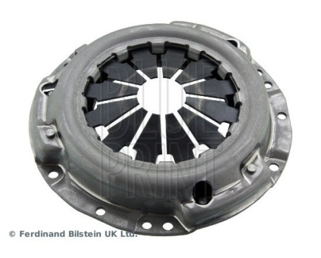 tryckgrupp ADD63235N Blue Print, bild 2