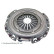 tryckgrupp ADF123202N Blue Print, miniatyr 2