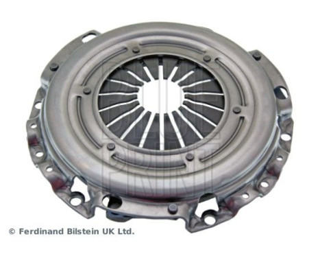 tryckgrupp ADF123202N Blue Print, bild 2