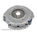tryckgrupp ADF123203N Blue Print, miniatyr 2