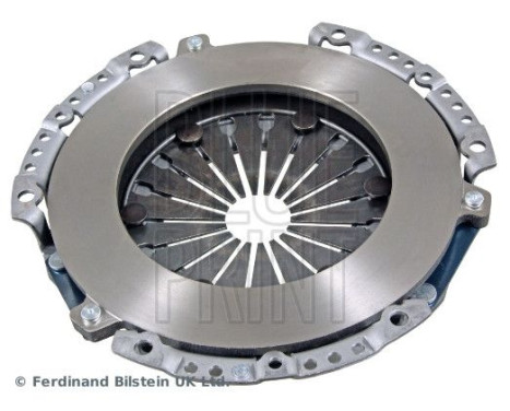 tryckgrupp ADF123203N Blue Print, bild 3