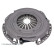 tryckgrupp ADF123204N Blue Print, miniatyr 2