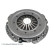 tryckgrupp ADF123205N Blue Print, miniatyr 2