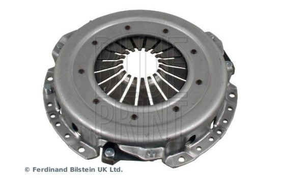 tryckgrupp ADF123205N Blue Print, bild 2