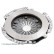 tryckgrupp ADF123206N Blue Print, miniatyr 3