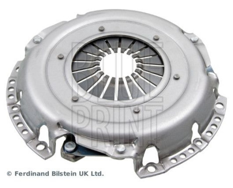 tryckgrupp ADF123211N Blue Print, bild 2