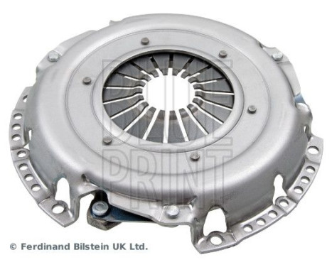 tryckgrupp ADF123211N Blue Print, bild 2