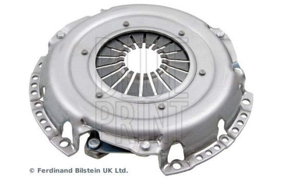 tryckgrupp ADF123211N Blue Print, bild 2