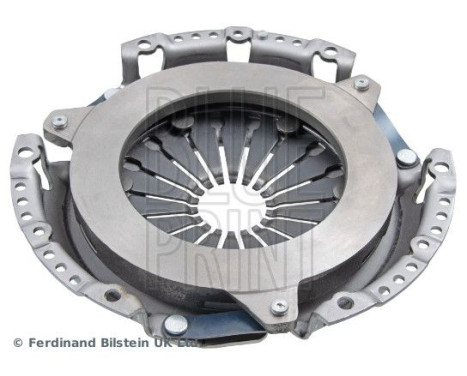 tryckgrupp ADF123211N Blue Print, bild 3