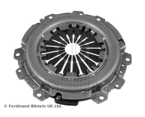 tryckgrupp ADF123214N Blue Print, bild 2