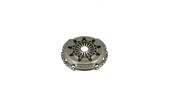 tryckgrupp ADF123215N Blue Print