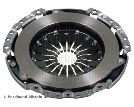 tryckgrupp ADF123215N Blue Print, bild 3