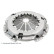 tryckgrupp ADF123217N Blue Print, miniatyr 2