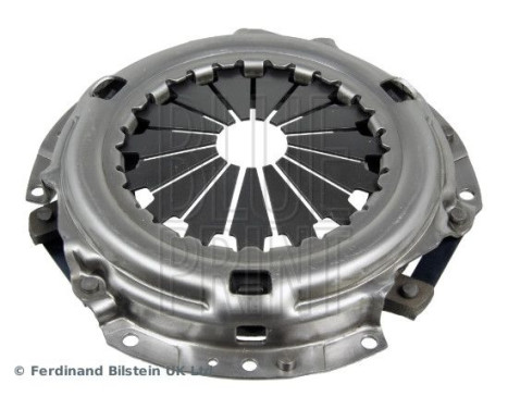 tryckgrupp ADG032119N Blue Print, bild 2