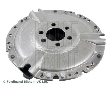 tryckgrupp ADH23268N Blue Print, bild 2