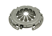 tryckgrupp ADH23271N Blue Print